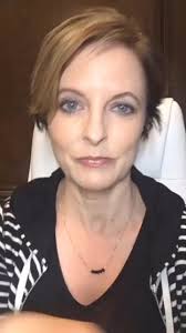 7 years ago!!! I had been in real estate business for one year. That seems  like forever ago. I can’t remember what it was like to not think real  estate 24/7.