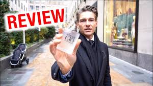 Men's clothing men's shoes bags & accessories cologne & grooming watches. Giorgio Armani Acqua Di Gio Youtube
