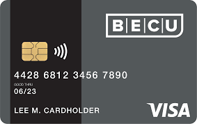 Maybe you would like to learn more about one of these? Lower Rate Visa Credit Card No Balance Transfer Fee Becu