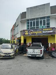 RH SECRET AUTOWORK