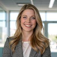 Courtney Mcdonald's Instagram, Twitter & Facebook