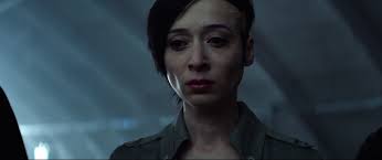 Get the best of shopping and entertainment with prime. The Machine 2013 Imdb