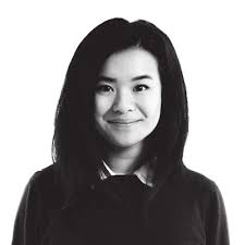 Algonquin Graphic Design Grads 2015