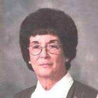 1175234_fbs.jpg?cb=20250423072428