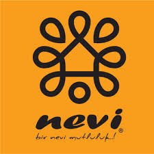 Nevi Mobilya Birnevimutluluk Twitter
