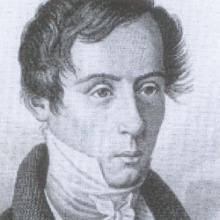 W)6© Inventedl di© Fresnel L©Ils o