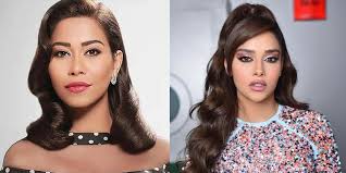 Facebook.com/officialsherine born october 8 joined september 2012. ØªØ¹Ù„ÙŠÙ‚ ØºÙŠØ± Ù…ØªÙˆÙ‚Ø¹ Ù…Ù† Ø¨Ù„Ù‚ÙŠØ³ Ø¹Ù„Ù‰ Ø·Ù„Ø§Ù‚ Ø´ÙŠØ±ÙŠÙ† Ø¹Ø¨Ø¯Ø§Ù„ÙˆÙ‡Ø§Ø¨ Musicnation Ù…ÙŠÙˆØ²ÙŠÙƒ Ù†Ø§ÙŠØ´Ù†
