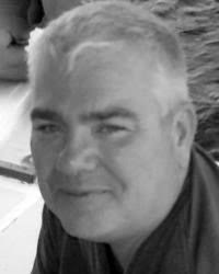 Louis Carpenter Obituary (2017)