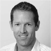 Juan Abascal's Instagram, Twitter & Facebook