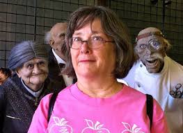 Amazon.com: Windhaven: A Novel: 9780345535498: Martin, George R. R.,  Tuttle, Lisa: Books