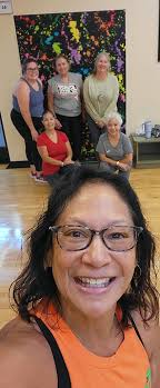 So proud and honored by this and happy to share my endorsement of Taryn  Gibson as well! https://ctrk.klclick.com/l/01KBYZZ1AYD82YCWCQP4MDRR8A_11