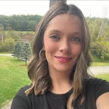 Danielle Switzer (@danielle.morse.7) • Facebook, Connect with friends