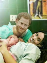 Members of the royal family at the beginning of 2020 and. Emmanuel S Blog Prince Harry And Megan Prince Harry Markle Prince Harry