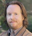 Tim Heitz (visual voices guide)