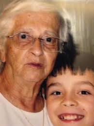 Nieves Monserrate Plumlee Obituary