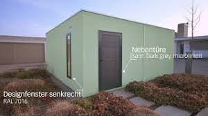 Lawsuits, liens or bankruptcies found on carol's background report criminal or civil court records found on carol's family, friends, neighbors, or classmates view details. Grossraumgarage Typ X Beton Kemmler Kemmler Garage Youtube