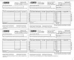 Fill out your deposit slip by following the instructions below to make sure your deposit is successful. Hdfc Bank Cheque Deposit 2020 2021 2022 Mba