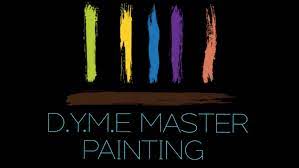 Master painting & solutions llc is a full service contractor specializing in glazing, waterproofing, window installation and all weather protection services. D Y M E Master Painting Llc Painter In Miami