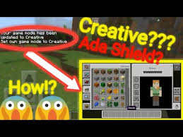 Do you need to download a demo launcher for minecraft? Minecraft Free Trial Creative Mode 11 2021