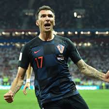 Mario mandzukic profile), team pages (e.g. England 1 2 Croatia Mario Mandzukic Nets Extra Time Winner As Three Lions Suffer Semi Final Heartbreak 5 Talking Points Irish Mirror Online