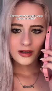 #pov you get mysterious calls from no caller ID (ib @Avi Akbar) #jezellepovs