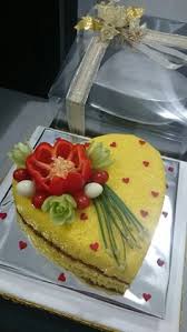 Nohan norehan muhamad 37.348 views1 year ago. 19 Pulut Kuning Ideas Food Creative Food Indonesian Food