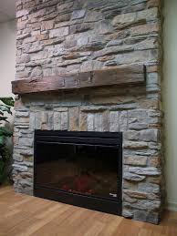 Check spelling or type a new query. Stone Veneer Fireplace Houzz