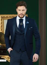 Pairing impeccable craftsmanship with timeless designs, our suits for men are ideal for weddings and formal events, as well as bringing a dash of professional flair to your workwear. 2020 2021 Wedding Suit Models Designer Suits For Men Indian Men Fashion Wedding Suits