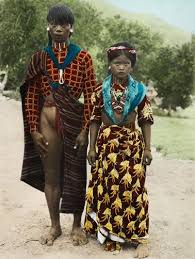 Traditional filipino clothing pre colonial. Male Traditional Filipino Attire Novocom Top