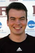 2013-14 Men's Tennis Roster