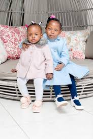 Prophet shepherd bushiri of the enlightened christian gathering church (ecg) and family. Facebook