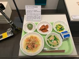 空へ！！ - はてなブログ