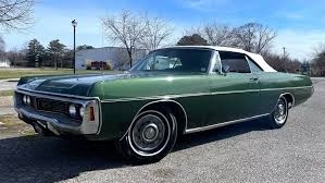 Image result for Go Mango 1970 Polara