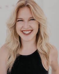 KMK Photography • Facebook