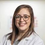 Dr. Lois S. Beard, DO