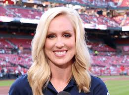 Image result for Erica whyteana