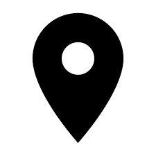 All ico to png conversions make in the cloud and don't use any resources of your computer. Location On Icon Free Download On Iconfinder