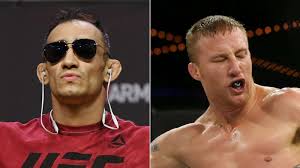 Последние твиты от tony ferguson (@tonyfergusonxt). Start Time Schedule Tv Live Stream Ufc 249 Tony Ferguson Vs Justin Gaethje Vietnam Times