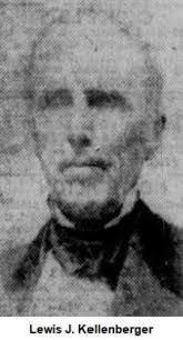 Anna Keown's Instagram, Twitter & Facebook