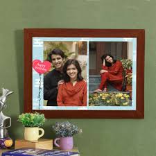 Printvenue gives you an amazing way to we deliver across india, including major cities like delhi, noida, gurgaon, faridabad, ghaziabad. Photo Frame Online Best Single Photo Frames From Rs 140