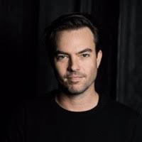 Beth Outlaw Email & Phone Number