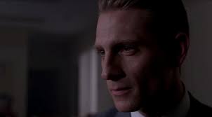 Dead of Winter (2019)