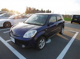 Der minirock wird teilweise als provokation wahrgenommen, aber auch als zeichen eines neuen selbstbewusstseins der jungen frauen verstanden. Vlattmoells Minirock Sbt Japan Mazda Verisa 2009 Mazda Verisa 87 000 Km Mileage Autocom Japan Malawi Office Facebook The Mazda Verisa Is Practical And Simple But Packs A Huge Punch Oliva