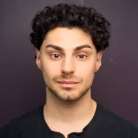 200+ "Mandry" profiles