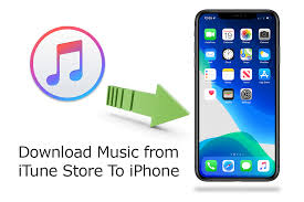 Looking for a great new podcast to play in between your favorite playlists? Download Itunes To Iphone How To Download Music From Itunes To An Iphone 12 11 Pro Minicreo