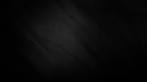 We have a great selection of black wallpapers and black background images for mac os computers, macbooks and windows computers. Solid Black Hd Wallpapers Backgrounds Solid Black Wallpaper Ø¬Ø±Ø§Ø­ Ø¨ÛŒÙ†ÛŒ Ø¯Ø± ØªÙ‡Ø±Ø§Ù†