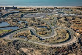 Check spelling or type a new query. Green Destinations Zandvoort Green Destinations