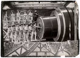 M a ssive a t tack mezzanine full album. A Trip To The Moon Short 1902 Imdb