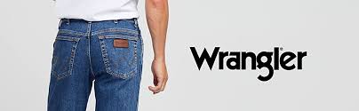 Orders over $75 ship free. Wrangler Regular Fit Straight Leg Jeans Homme Amazon Fr Vetements Et Accessoires
