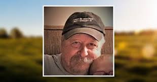 Jimmy Bowling Obituary May 9, 2020